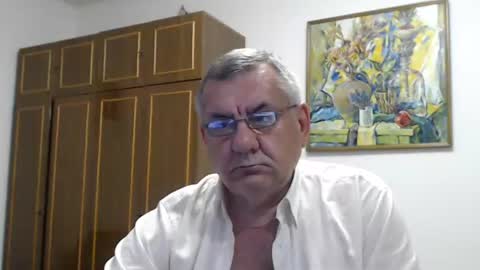 Snapshot of machomale3 chatting on 06-11-26, 07:01 Macho online show from 06-11-26, 07:01