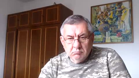 Snapshot of machomale3 chatting on 06-12-26, 12:26 Macho online show from 06-12-26, 12:26