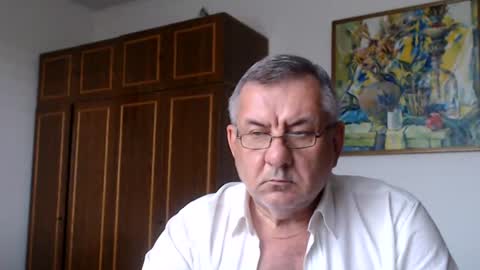 Snapshot of machomale3 chatting on 06-13-26, 03:21 Macho online show from 06-13-26, 03:21