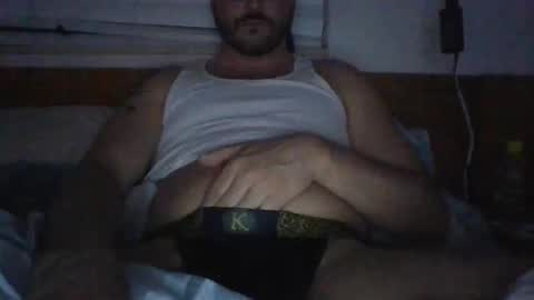 Snapshot of machopapijock chatting on 05-12-26, 07:49 MachoPapiJock online show from 05-12-26, 07:49
