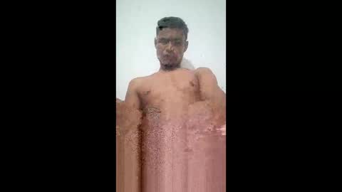 machucaricoxxx153399 online show from 02-12-26, 11:27