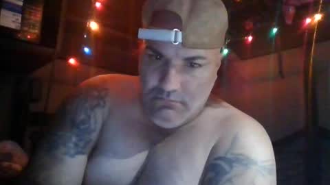 Snapshot of machuelbibliotecario chatting on 12-04-24, 06:55 machu el bibliotecario online show from 12-04-24, 06:55