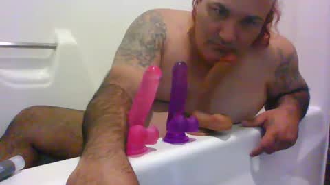 Snapshot of machuelbibliotecario chatting on 12-21-24, 01:47 machu el bibliotecario online show from 12-21-24, 01:47