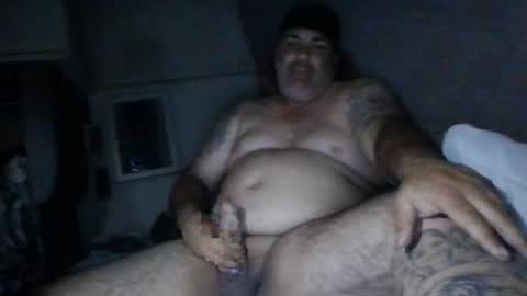 Snapshot of machuelbibliotecario chatting on 09-26-25, 04:27 machu el bibliotecario online show from 09-26-25, 04:27