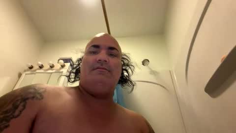machu el bibliotecario online show from 06-01-26, 12:18
