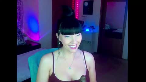 maciimayy online show from 03-28-26, 09:14