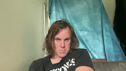 xStraightEdgex online show from 05-24-26, 02:05