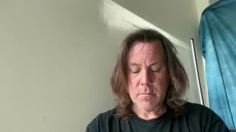 xStraightEdgex online show from 06-07-26, 02:16