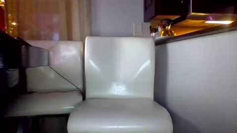 Big mack 1 online show from 01-10-25, 09:23