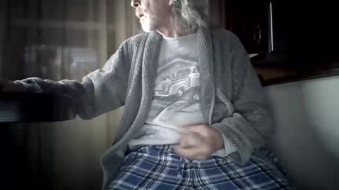 Big mack 1 online show from 02-15-25, 11:17