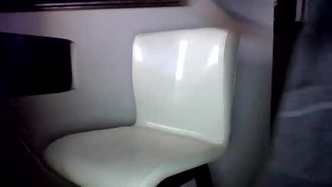 Big mack 1 online show from 10-11-25, 06:01