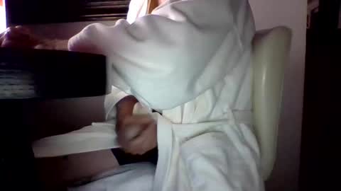 Big mack 1 online show from 11-17-25, 09:37