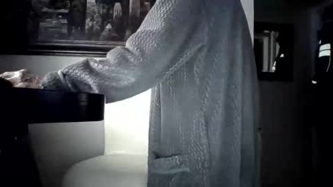 Big mack 1 online show from 03-01-26, 09:44