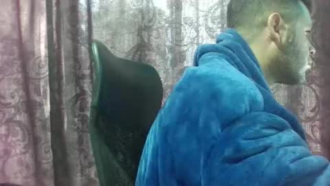 Snapshot of mack_disel chatting on 02-11-26, 07:30 MACK online show from 02-11-26, 07:30