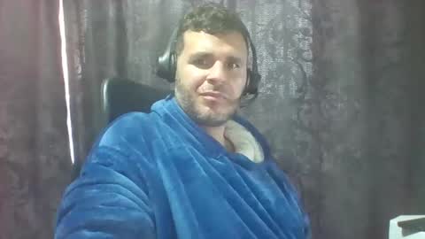 Snapshot of mack_disel chatting on 02-20-26, 09:15 MACK online show from 02-20-26, 09:15