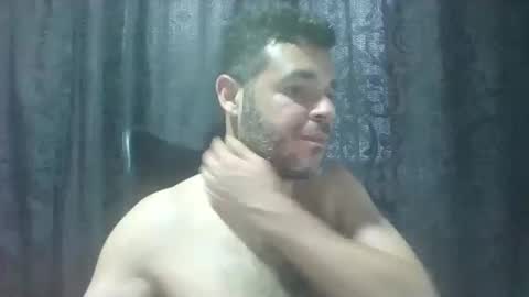 Snapshot of mack_disel chatting on 02-27-26, 09:04 MACK online show from 02-27-26, 09:04