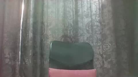 Snapshot of mack_disel chatting on 03-03-26, 08:48 MACK online show from 03-03-26, 08:48