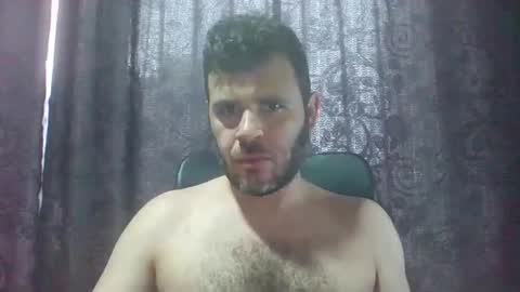 Snapshot of mack_disel chatting on 03-04-26, 09:10 MACK online show from 03-04-26, 09:10