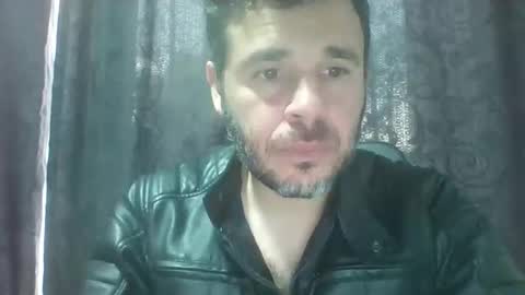 MACK online show from 03-27-26, 10:31