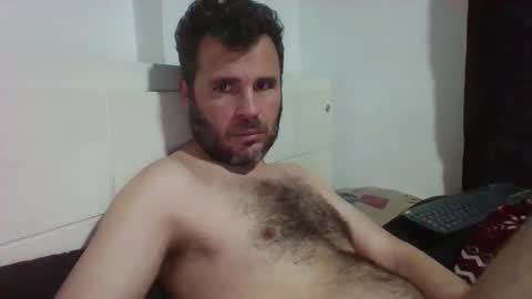 MACK online show from 04-01-26, 10:40