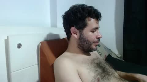 MACK online show from 04-23-26, 08:02