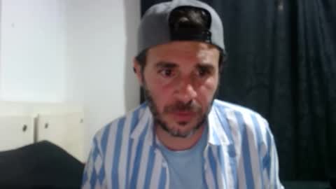 MACK online show from 04-27-26, 04:54