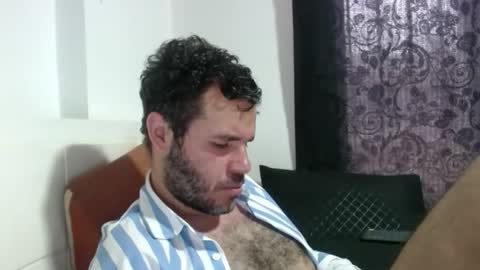 MACK online show from 04-27-26, 05:11