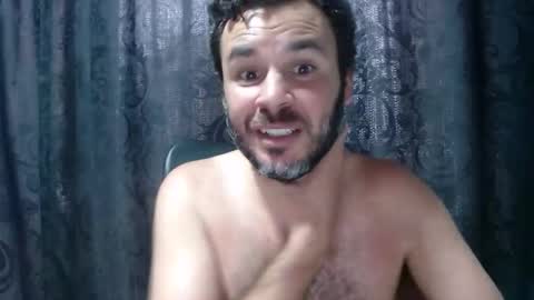 MACK online show from 04-29-26, 09:54