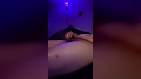 mackahoe26 online show from 07-28-26, 07:39