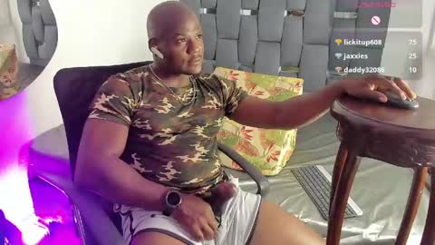 MACKBIG DICK im a damn dominant I like ATMs INSTAGRAM Edwinaragonc online show from 05-16-26, 02:41