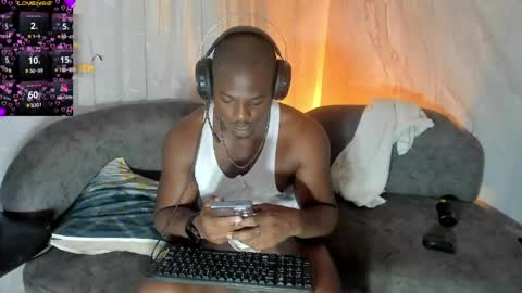 MACKBIG DICK im a damn dominant I like ATMs INSTAGRAM Edwinaragonc online show from 05-20-26, 03:13