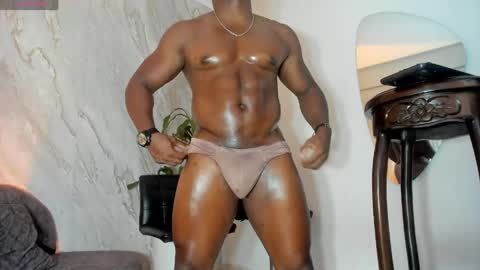 MACKBIG DICK im a damn dominant I like ATMs INSTAGRAM Edwinaragonc online show from 05-22-26, 03:13