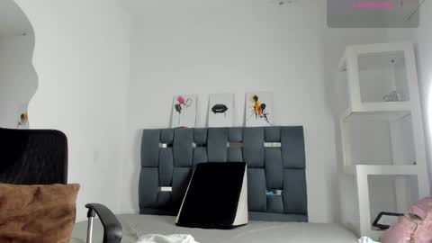 MACKBIG DICK im a damn dominant I like ATMs INSTAGRAM Edwinaragonc online show from 05-26-26, 01:51