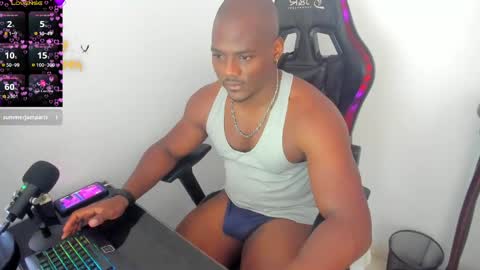 MACKBIG DICK im a damn dominant I like ATMs INSTAGRAM Edwinaragonc online show from 06-01-26, 04:09