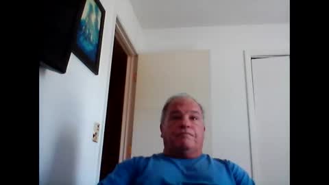 mackdocc001 online show from 01-17-25, 07:05