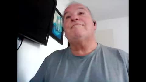 mackdocc001 online show from 02-06-25, 06:35