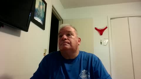 mackdocc001 online show from 09-10-25, 05:02