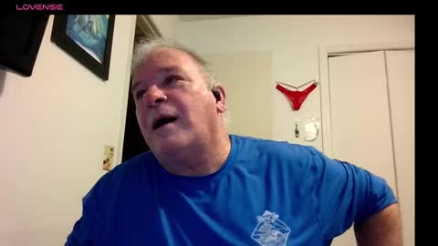 mackdocc001 online show from 10-30-25, 05:13