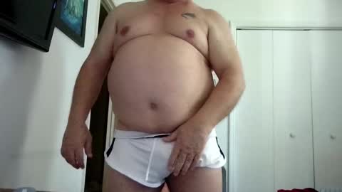 mackdocc001 online show from 11-10-25, 03:55