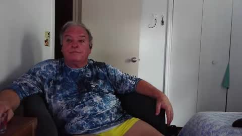 mackdocc001 online show from 11-22-25, 06:18