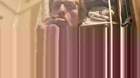 mackdog1369 online show from 12-30-24, 06:49