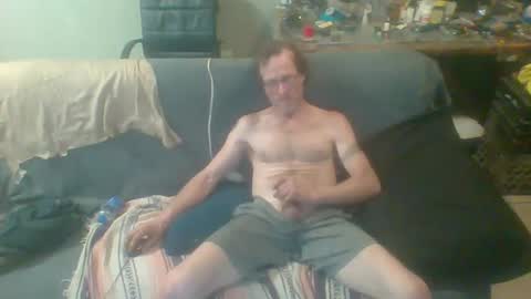 mackdog1369 online show from 02-03-25, 05:03