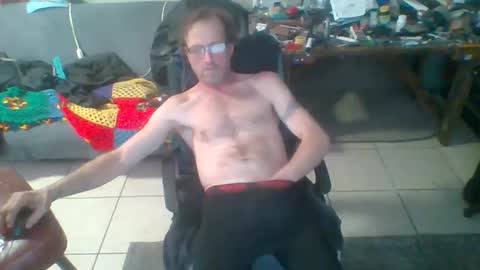 mackdog1369 online show from 02-19-25, 06:43