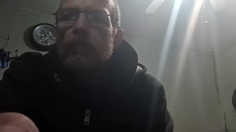 mackdog1369 online show from 02-22-26, 01:51