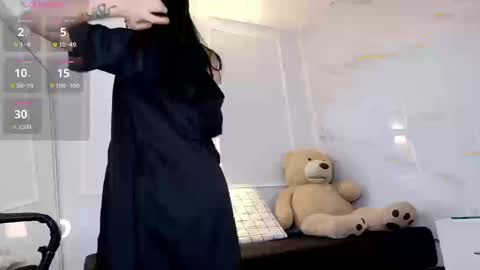 Carolina online show from 03-16-26, 10:25