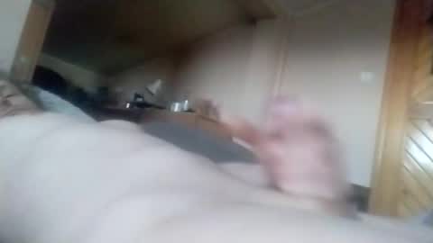 Makan online show from 02-16-26, 06:53