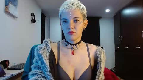 Noah Askew online show from 03-13-26, 01:01