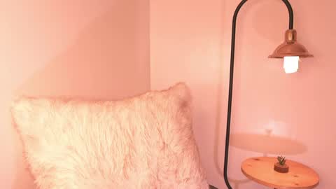 Noah Askew online show from 04-16-26, 06:58