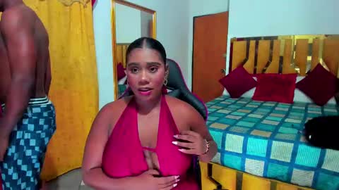 mackey nikaxxx online show from 09-23-25, 11:52