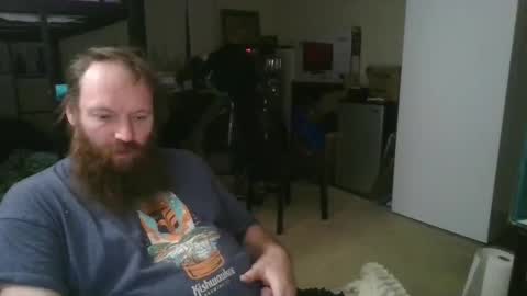 Snapshot of mackhere4u chatting on 01-15-25, 05:40 mackhere4u online show from 01-15-25, 05:40